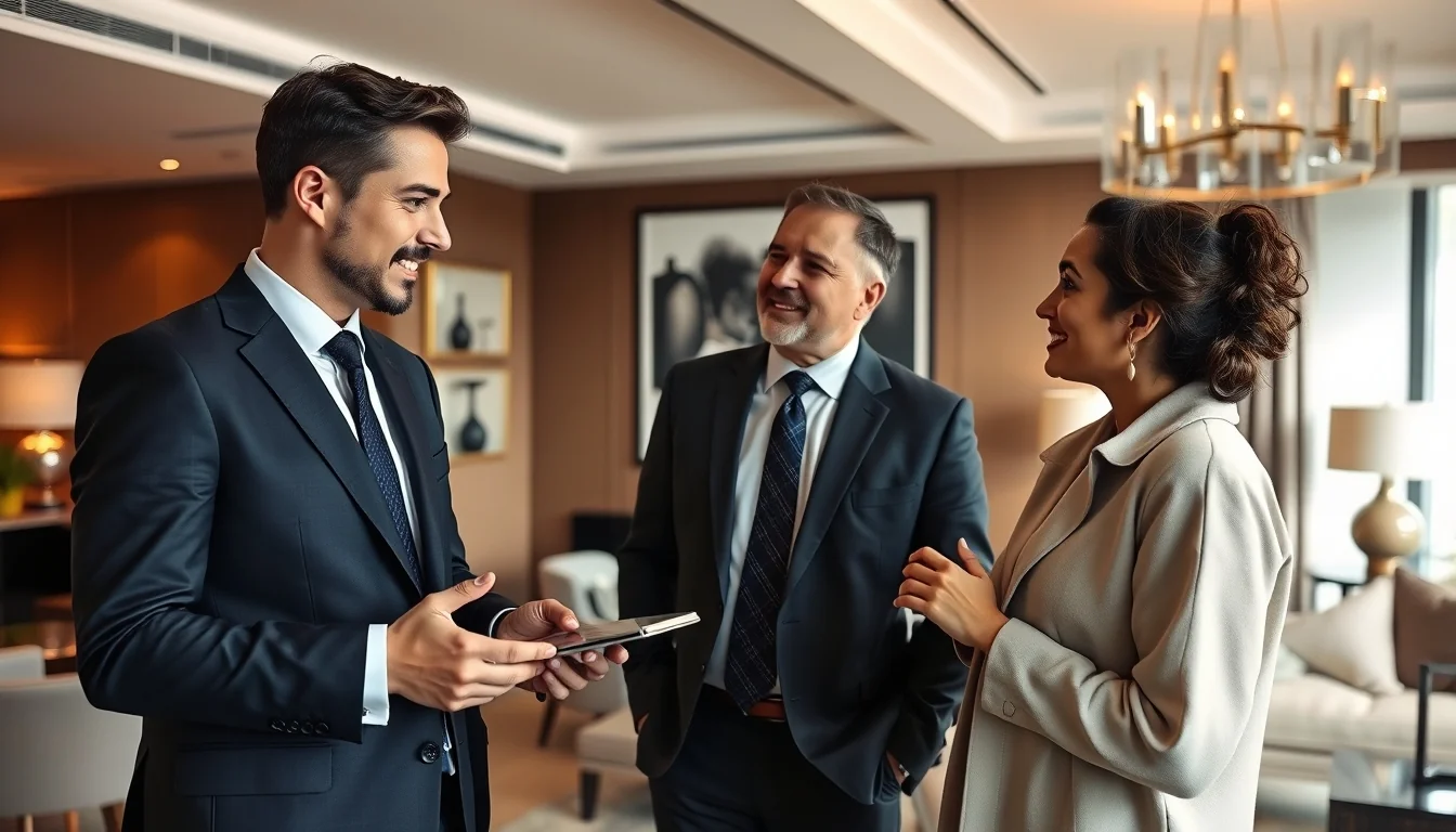 About story main image