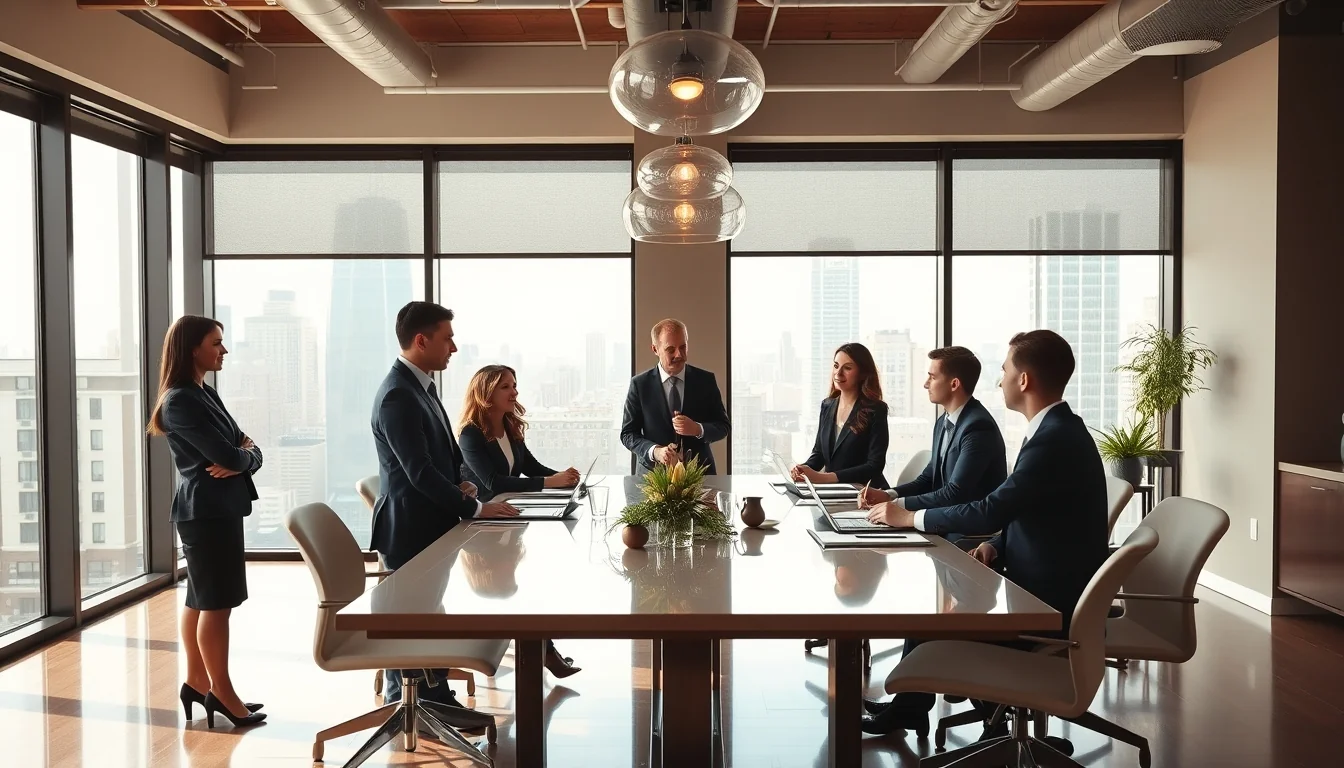 About story secondary image