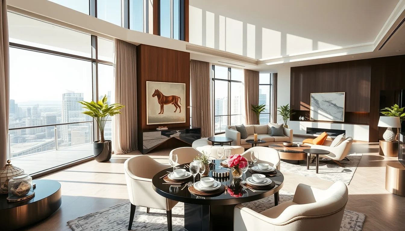 Primary pricing visual